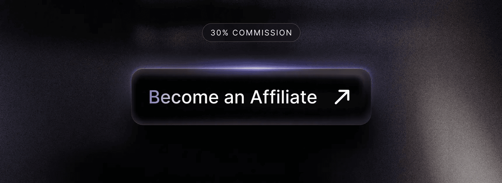 Introducing our Affiliate Program cover image