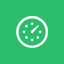 Everhour Time Tracking icon