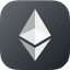 Ethereum Utils — EVM Development icon