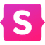 Statamic Documentation Search icon