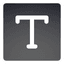 Tiktoken icon