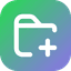 Unpackr icon