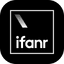 ifanr icon