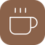 Coffee icon