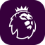 Premier League logo