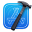 Xcode icon