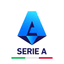 Lega Serie A icon