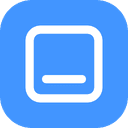 Extension Icon