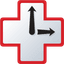 RescueTime icon