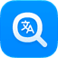 Easy Dictionary icon
