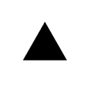 Skills logo