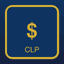 Chilean Indicators icon