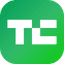 TechCrunch icon