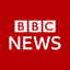 BBC News Headlines icon