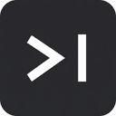 Extension Icon