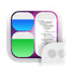 Aerospace Tiling Window Manager icon