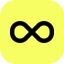 Infisical icon