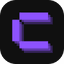 Coolify icon