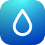 Acqua logo