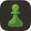 Chess.com icon