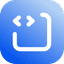 Code Saver icon