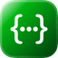 Quicktype icon