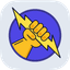 Open in JSON Hero logo