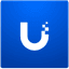 UniFi icon