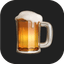 Brew logo