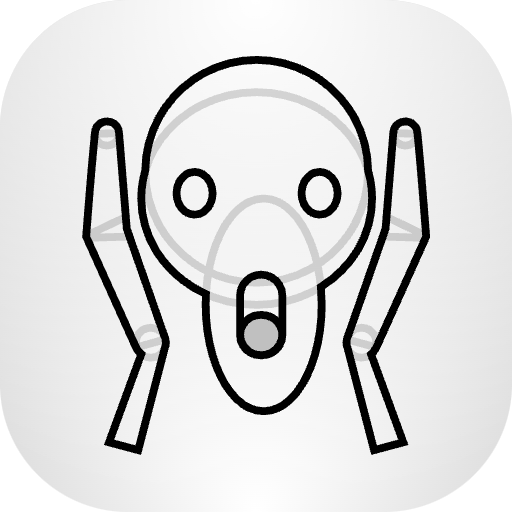 Bundlephobia Search icon