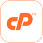 cPanel icon