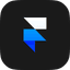 Framer Motion icon