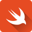 Swift Evolution icon