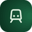 Swiss Train Times icon