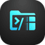 Codex Manager icon