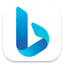 Bing Search logo