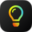 Hue logo