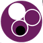 Defbro logo