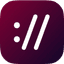 HTTP Status Codes logo
