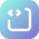 Extension Icon