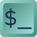 Extension Icon