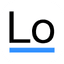 Lodash icon