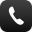 Random US Phone Number icon