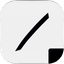 CueNow icon