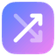 Web Converter icon