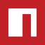 Search npm Packages icon