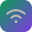 Wifi Password Reveal icon