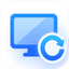 Display Reinitializer icon