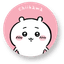 Chiikawa Characters icon
