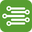 Razuna - Add and Browse Files in Razuna icon